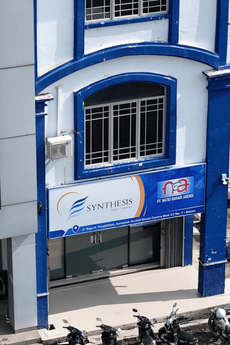 IKS-Office