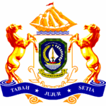 kadin kepri