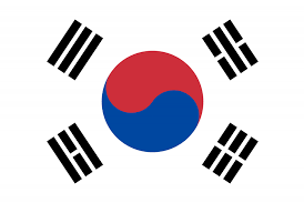 korea