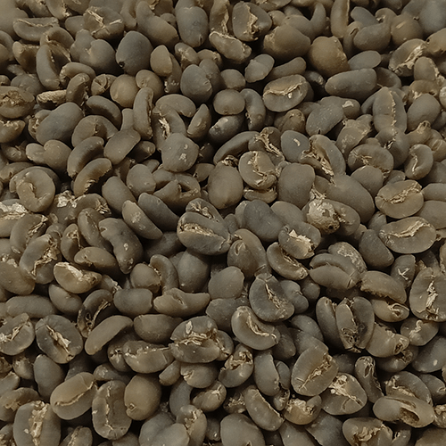 sumatra mandheling coffee beans