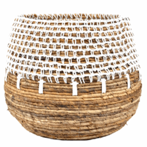 rattan