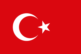turkiye