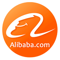 alibaba-logo
