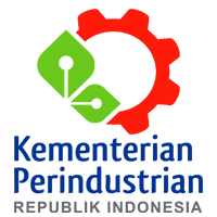 free-download-logo-kementerian-pertahanan-36