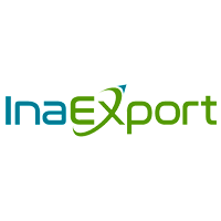 inaexport