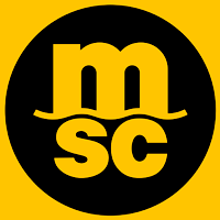 msc