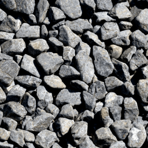 Split Granite Stone Supplier