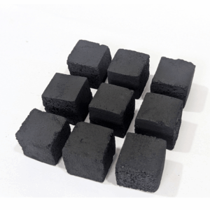 Charcoal Briquette Exporter