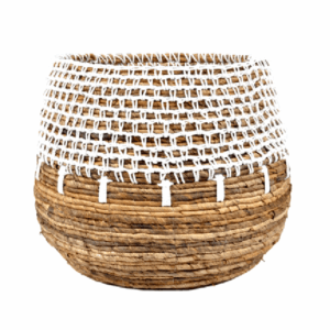 rattan supplier