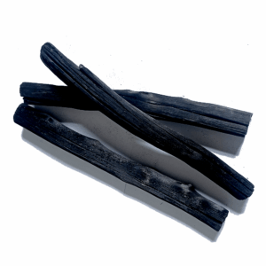 binchotan white charcoal