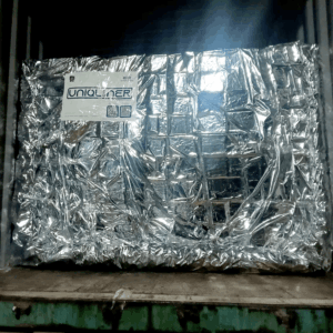 charcoal worldwide export