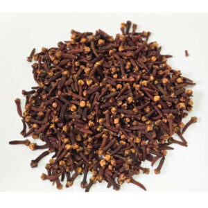 Cloves Indonesia