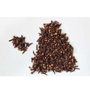 Wholesale Bulk Dried Whole Cloves