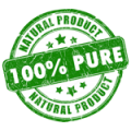 100-pure-1-300x295
