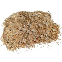 shrimp shell powder exporter
