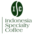 Indonesia_Specialty_Coffee-f386092a18