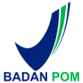 Logo-Badan-POM