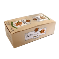 chews01