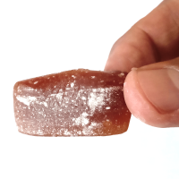 chews11