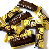 chews12