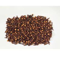 100% Pure Dried Whole Cloves