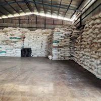 Aromatic Whole Dried Cloves