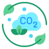 co2