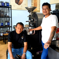 coffee-07