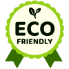 eco friendly