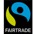 fair-trade.jpeg