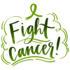 fight cancer