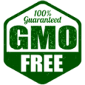 gmo-stamp-1-150x150