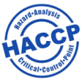 haccp-150x150