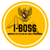 iboss