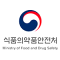 korea.jpeg
