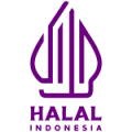label-logo-halal-baru-mui-2022