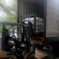 loading-container-02