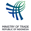 ministry_of_trade_of_the_republic_of_indonesia.jpeg