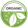 organic