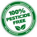 pesticide-free-1-150x150