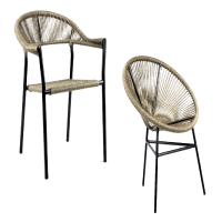 rattan-03