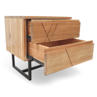 rattan-04