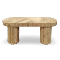 rattan-05