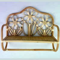 rattan-06