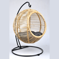 rattan-07