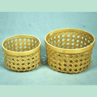 rattan-08