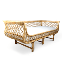 rattan-chair-01