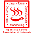 scai