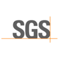 sgs-1-300x206