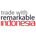 trade-with-remarkable-indonesia-1-300x149